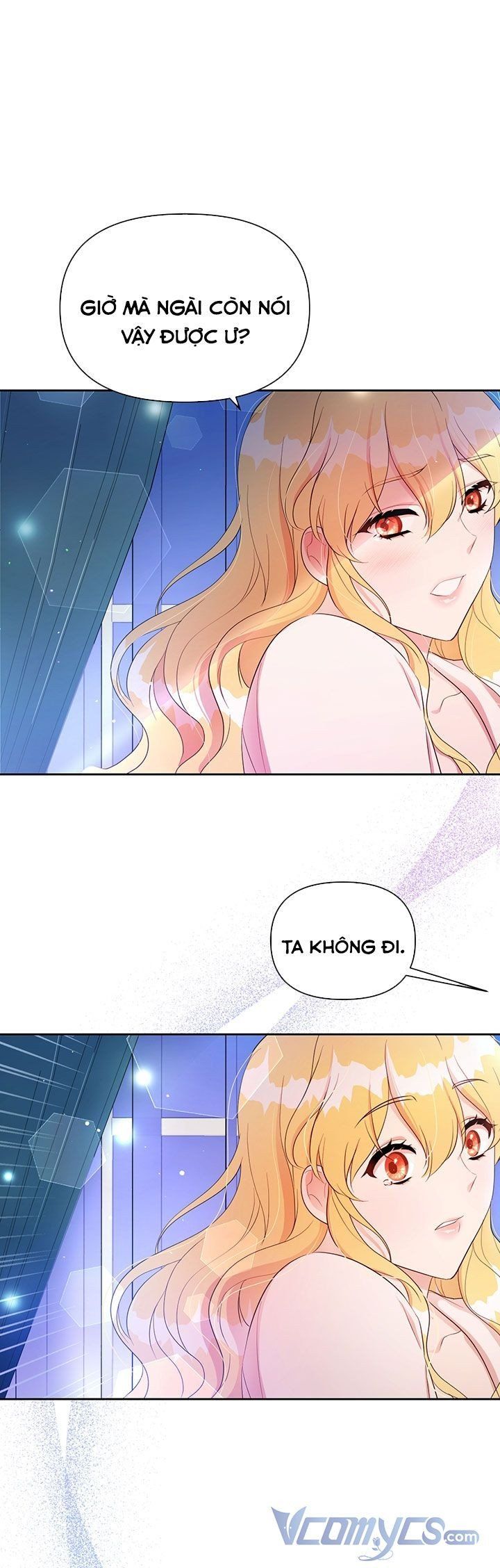 đọc truyện Công Tước Hát Rong Chương 26.5 ảnh 14 tại Thiên Thai Truyện