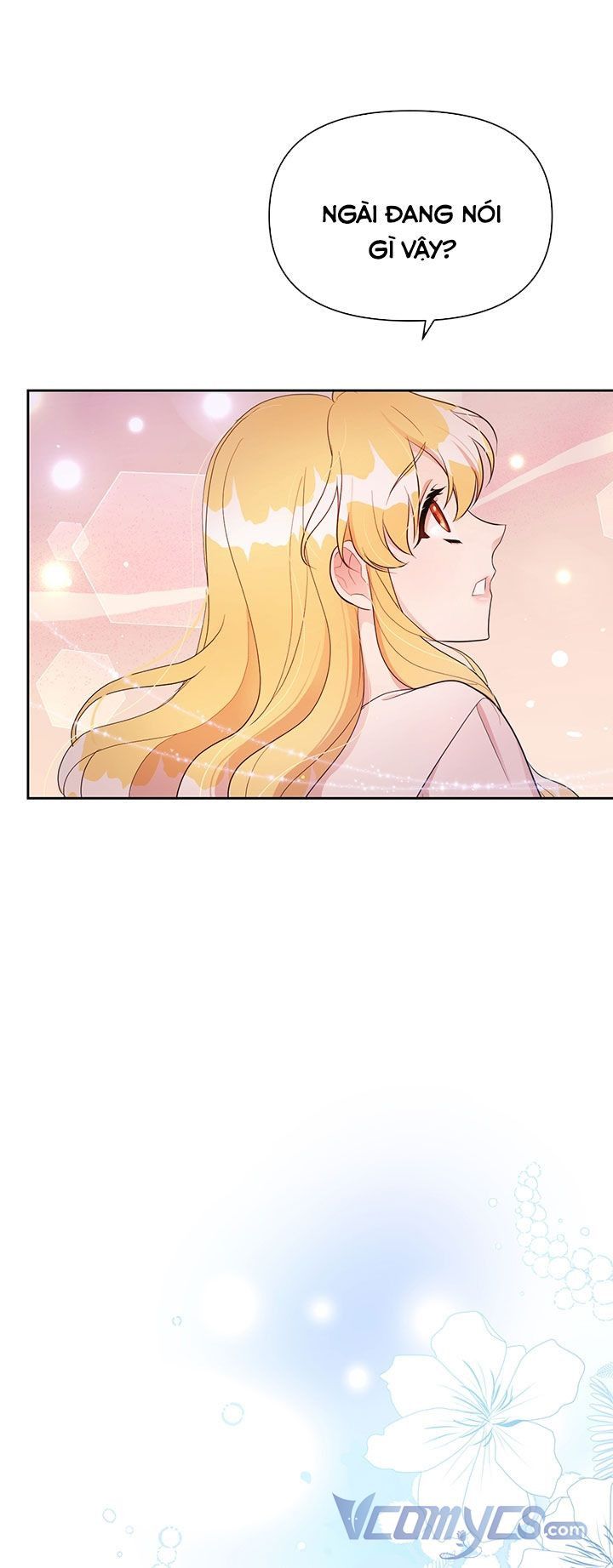 đọc truyện Công Tước Hát Rong Chương 26.5 ảnh 16 tại Thiên Thai Truyện