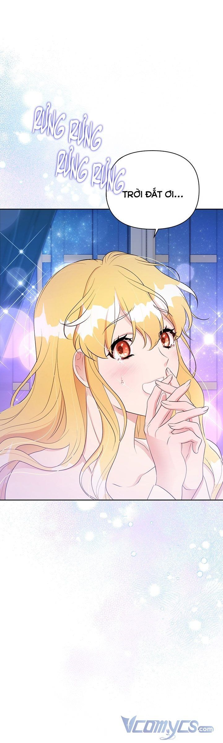 đọc truyện Công Tước Hát Rong Chương 26.5 ảnh 21 tại Thiên Thai Truyện