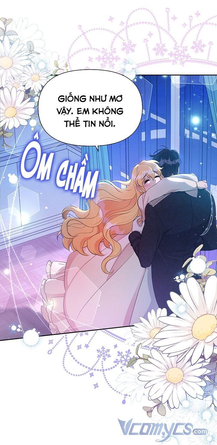 đọc truyện Công Tước Hát Rong Chương 26.5 ảnh 22 tại Thiên Thai Truyện