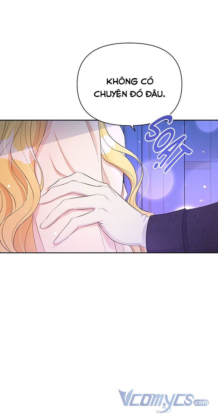 đọc truyện Công Tước Hát Rong Chương 26.5 ảnh 25 tại Thiên Thai Truyện