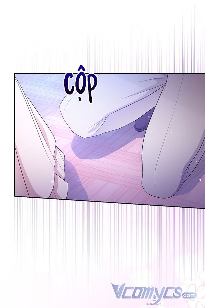 đọc truyện Công Tước Hát Rong Chương 26.5 ảnh 26 tại Thiên Thai Truyện