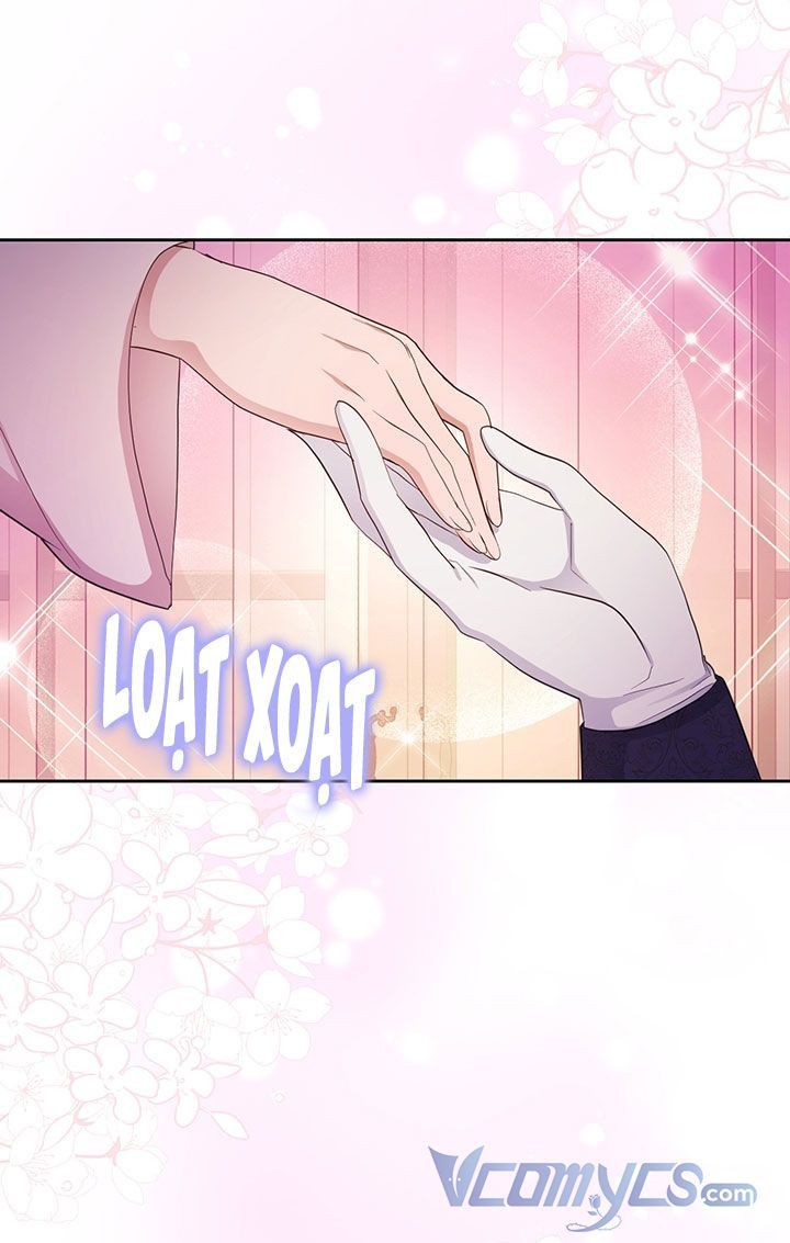 đọc truyện Công Tước Hát Rong Chương 26.5 ảnh 27 tại Thiên Thai Truyện