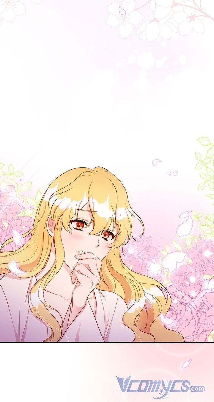 đọc truyện Công Tước Hát Rong Chương 26.5 ảnh 30 tại Thiên Thai Truyện