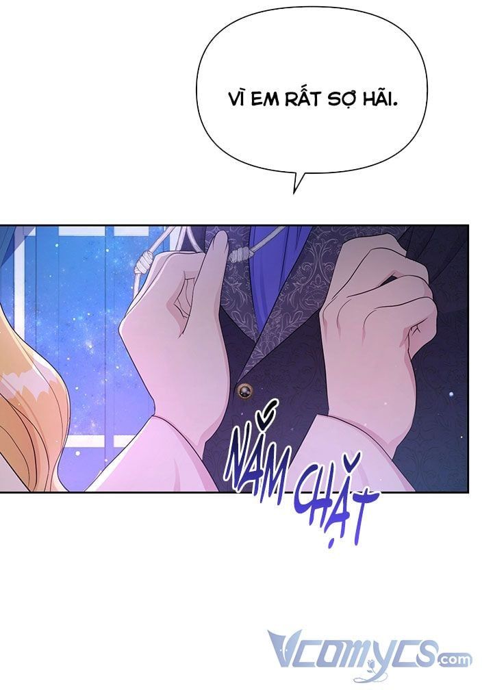 đọc truyện Công Tước Hát Rong Chương 26.5 ảnh 7 tại Thiên Thai Truyện