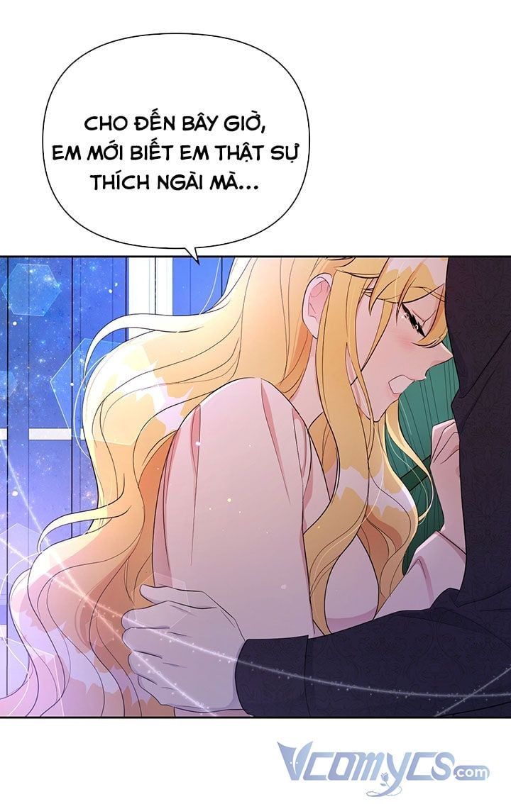 đọc truyện Công Tước Hát Rong Chương 26.5 ảnh 8 tại Thiên Thai Truyện