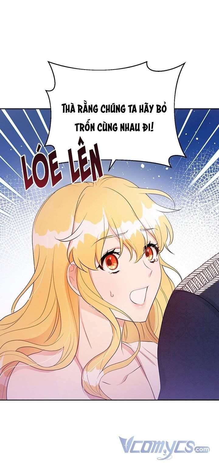 đọc truyện Công Tước Hát Rong Chương 26.5 ảnh 11 tại Thiên Thai Truyện