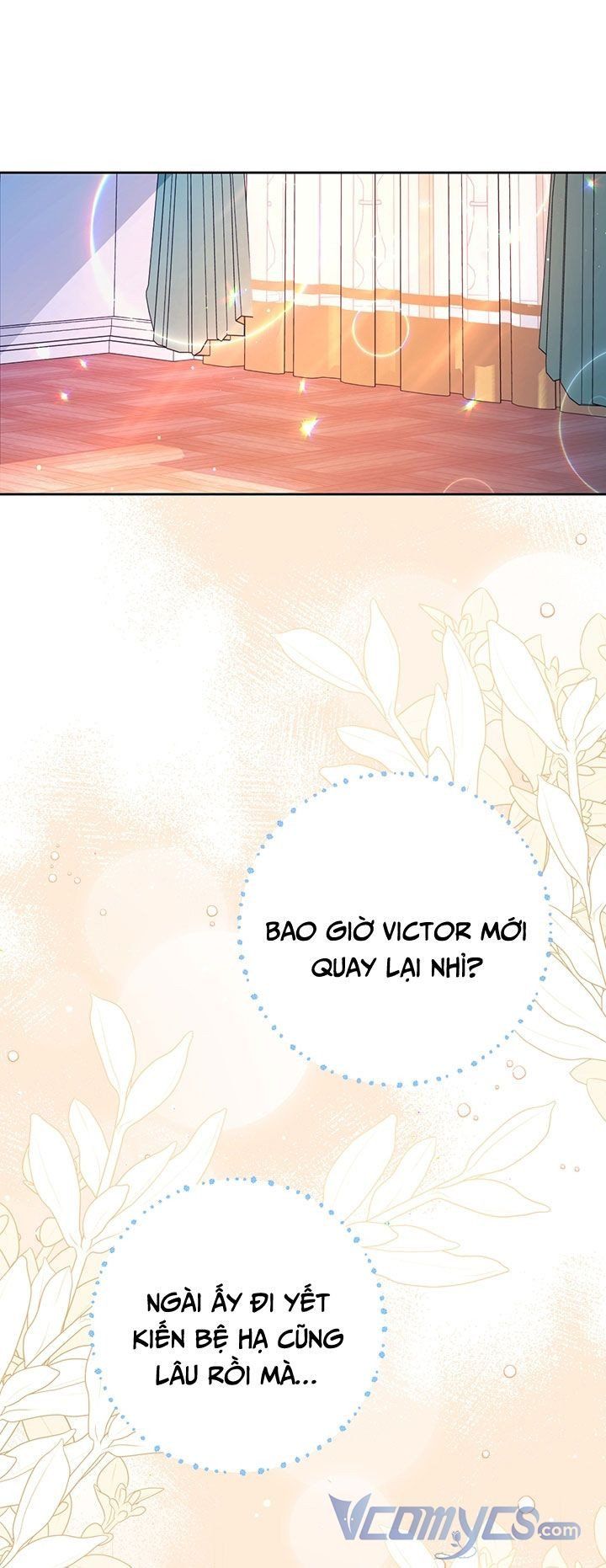 đọc truyện Công Tước Hát Rong Chương 26 ảnh 3 tại Thiên Thai Truyện