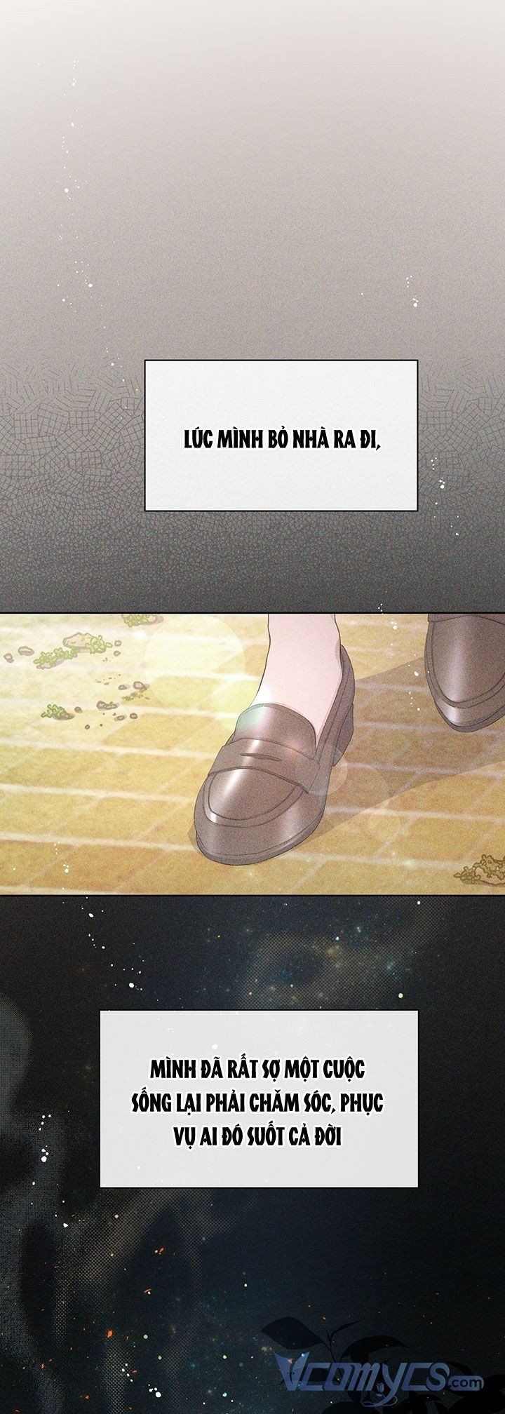 đọc truyện Công Tước Hát Rong Chương 26 ảnh 12 tại Thiên Thai Truyện