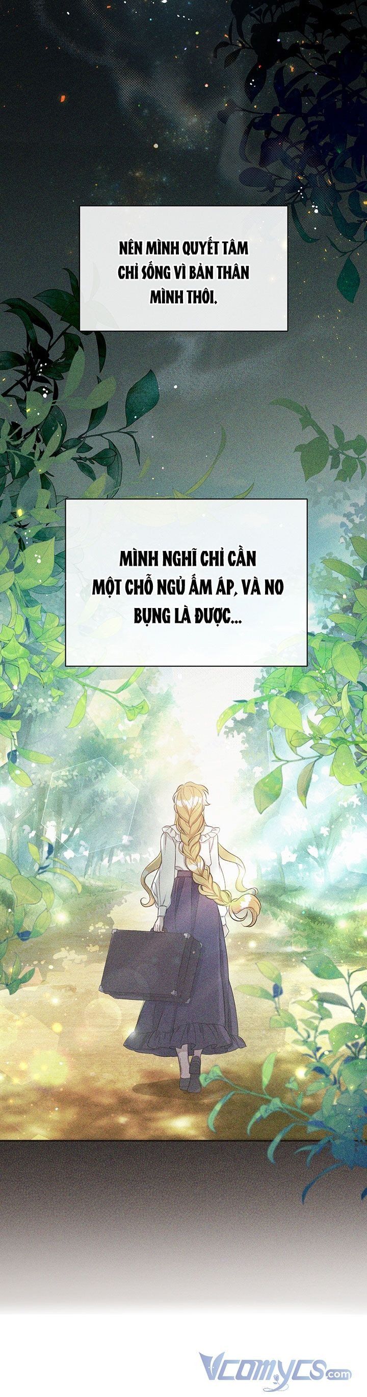 đọc truyện Công Tước Hát Rong Chương 26 ảnh 13 tại Thiên Thai Truyện