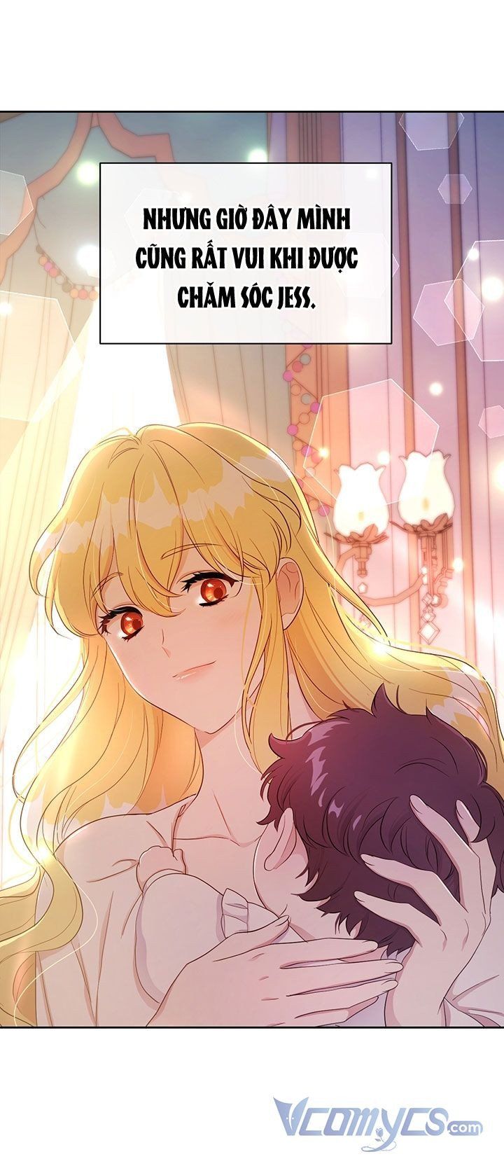 đọc truyện Công Tước Hát Rong Chương 26 ảnh 14 tại Thiên Thai Truyện