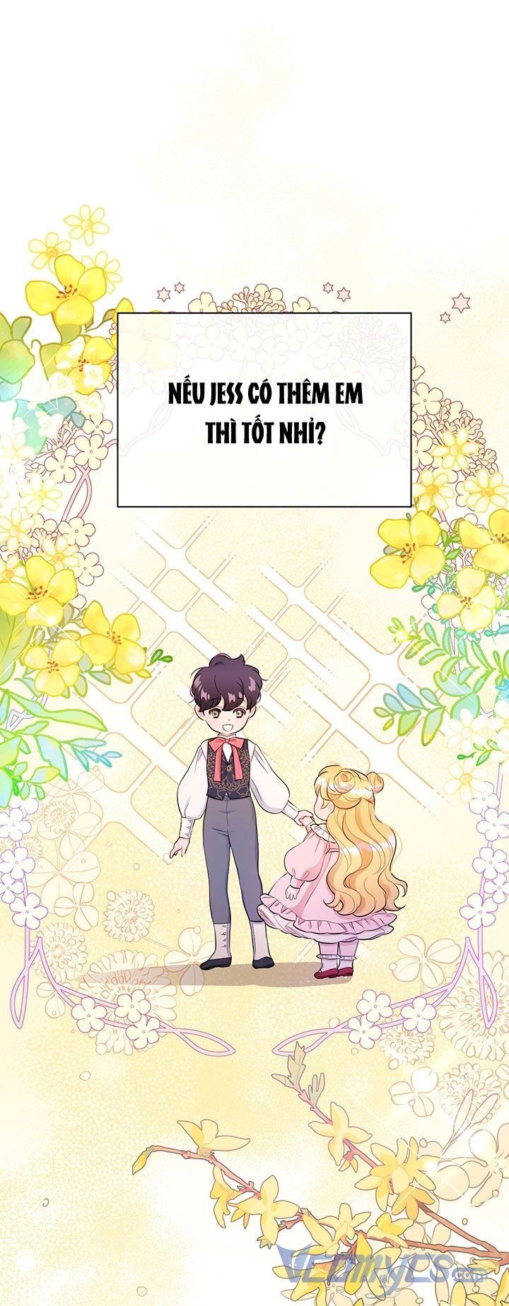 đọc truyện Công Tước Hát Rong Chương 26 ảnh 15 tại Thiên Thai Truyện