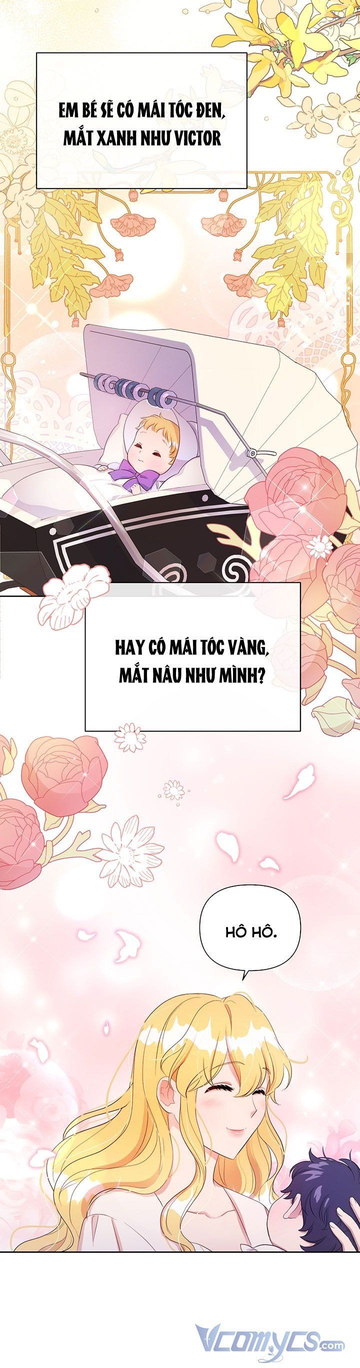 đọc truyện Công Tước Hát Rong Chương 26 ảnh 16 tại Thiên Thai Truyện