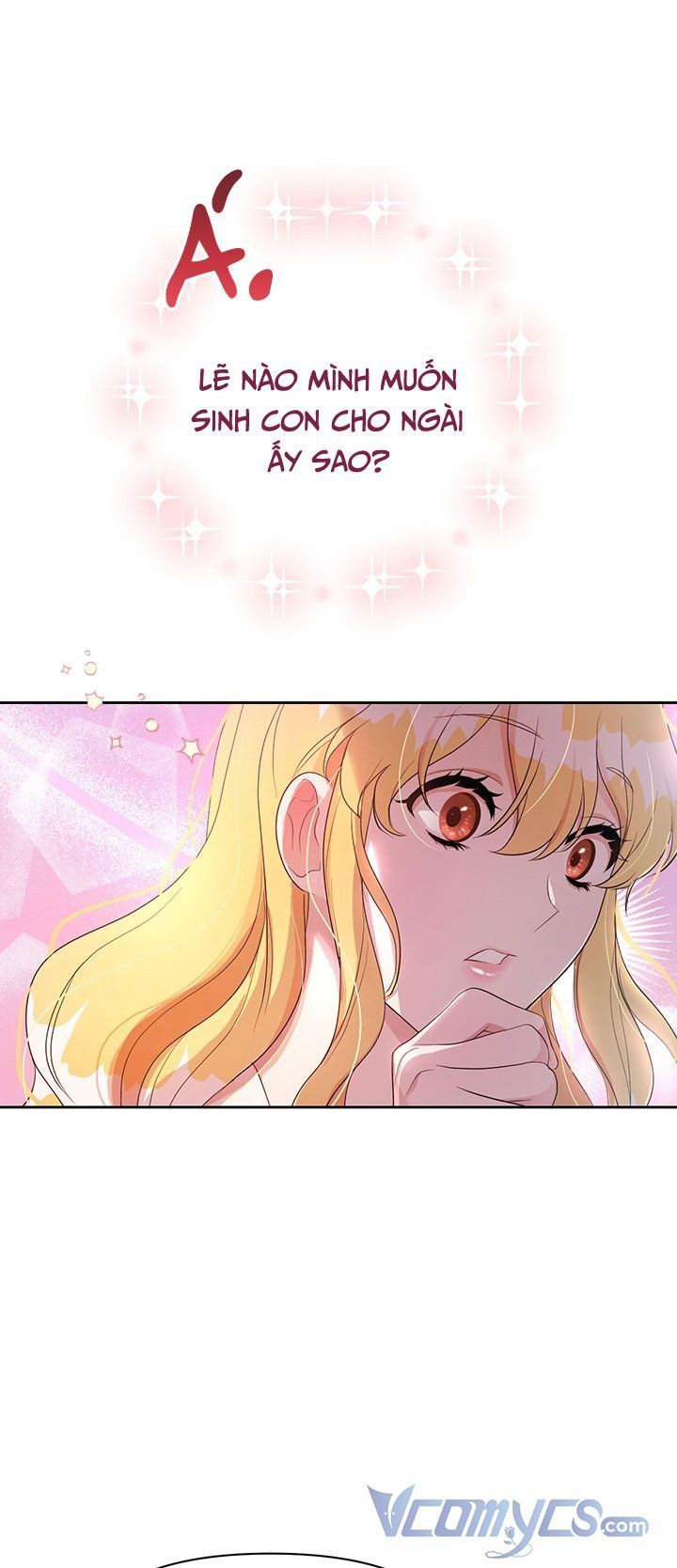 đọc truyện Công Tước Hát Rong Chương 26 ảnh 17 tại Thiên Thai Truyện