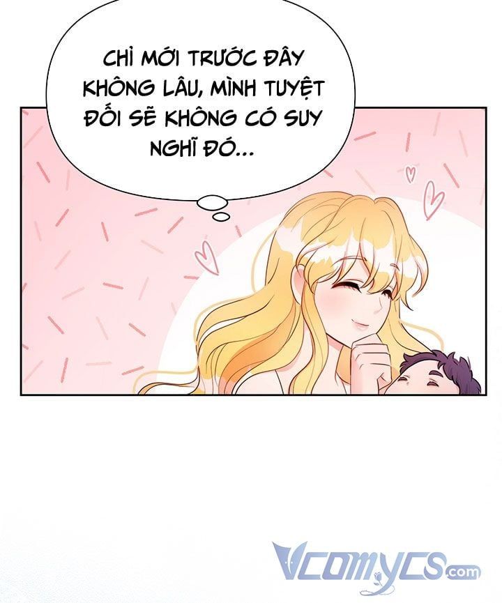 đọc truyện Công Tước Hát Rong Chương 26 ảnh 18 tại Thiên Thai Truyện