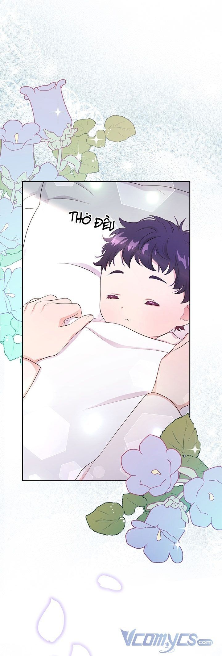 đọc truyện Công Tước Hát Rong Chương 26 ảnh 19 tại Thiên Thai Truyện