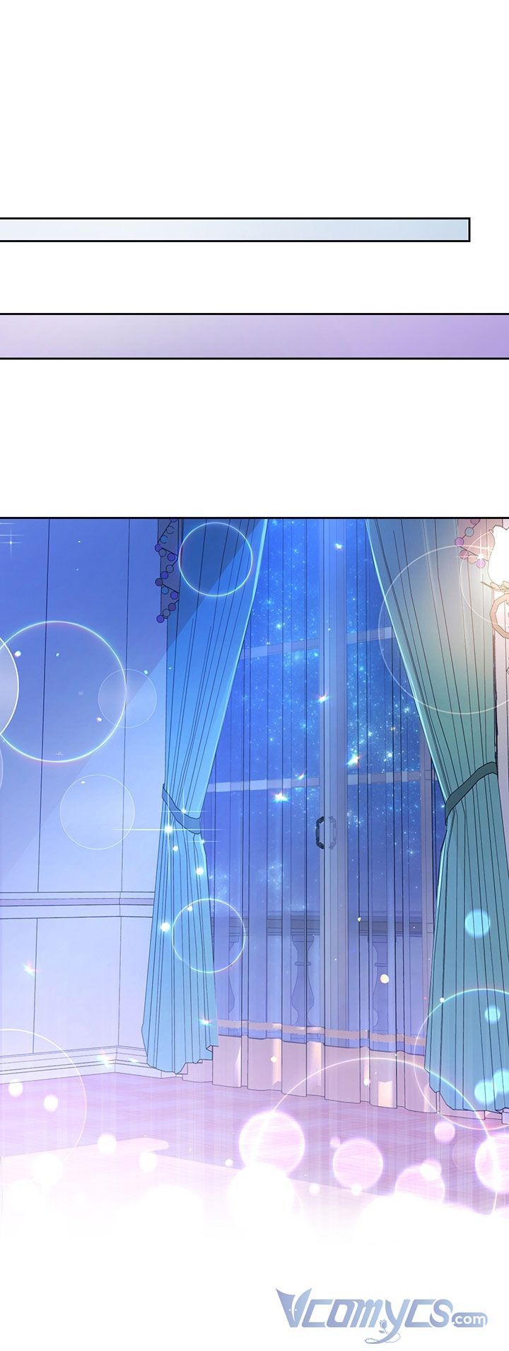 đọc truyện Công Tước Hát Rong Chương 26 ảnh 21 tại Thiên Thai Truyện