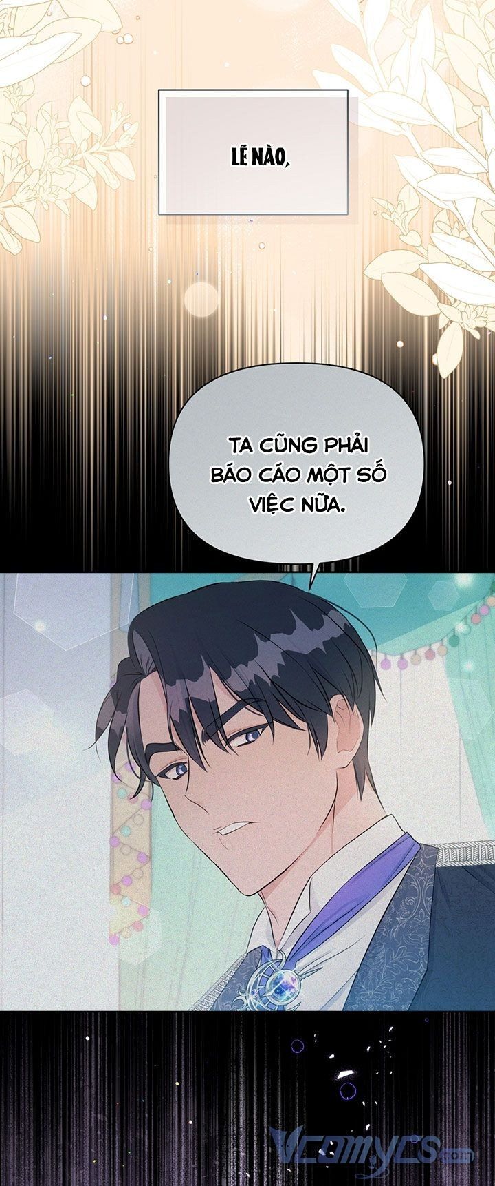 đọc truyện Công Tước Hát Rong Chương 26 ảnh 4 tại Thiên Thai Truyện