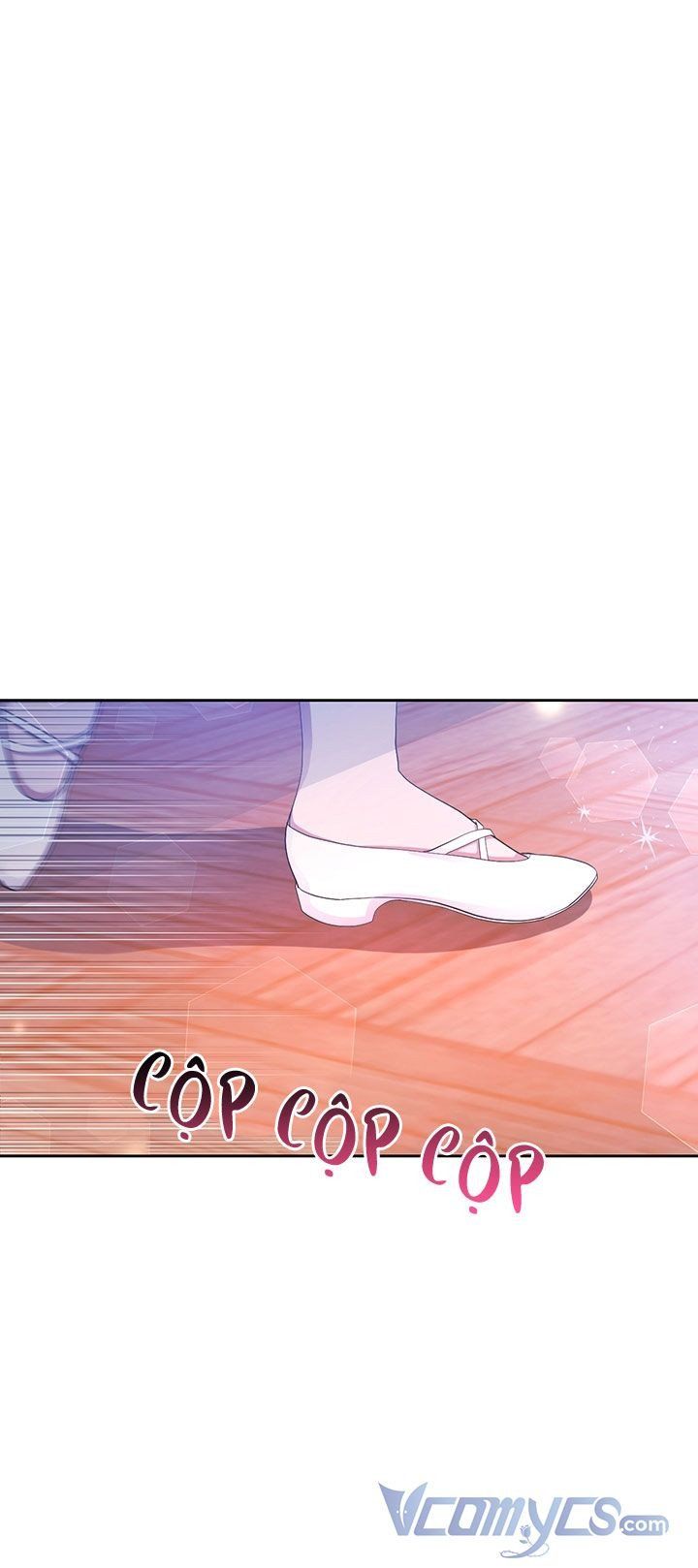 đọc truyện Công Tước Hát Rong Chương 26 ảnh 23 tại Thiên Thai Truyện