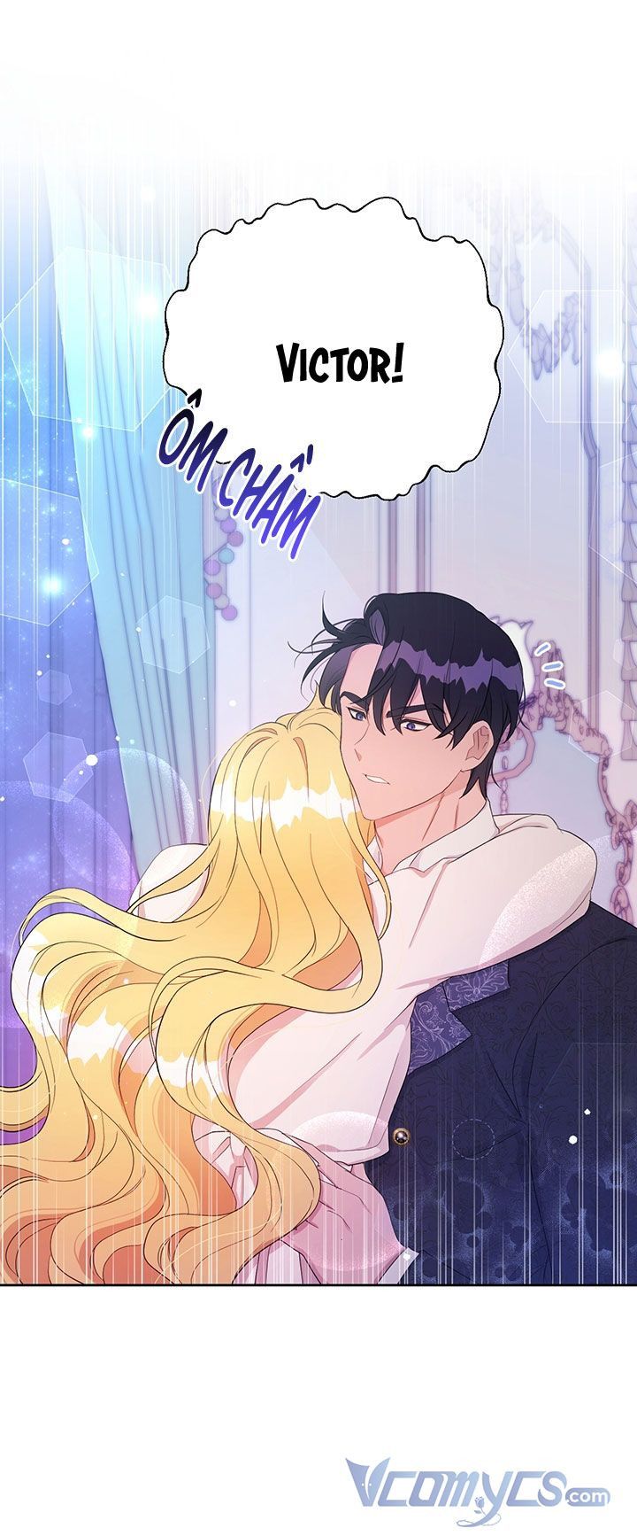 đọc truyện Công Tước Hát Rong Chương 26 ảnh 24 tại Thiên Thai Truyện