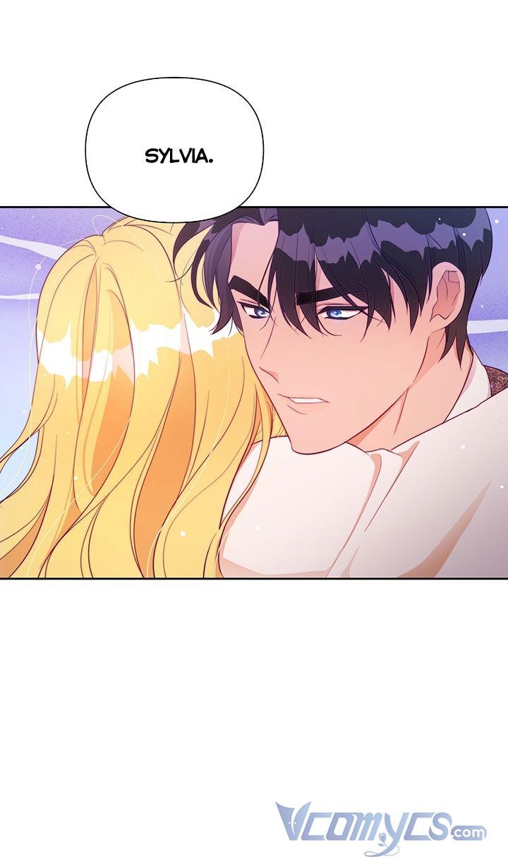 đọc truyện Công Tước Hát Rong Chương 26 ảnh 25 tại Thiên Thai Truyện