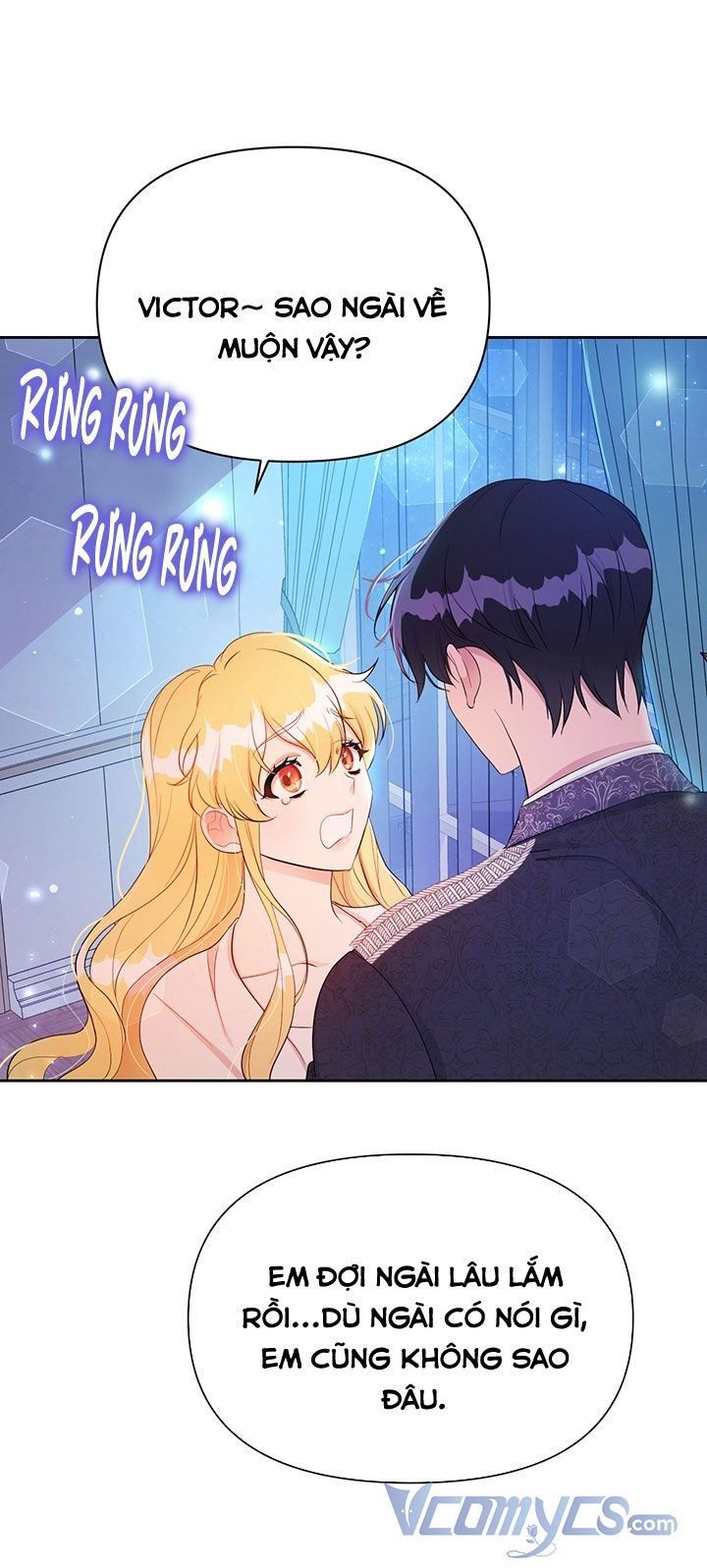 đọc truyện Công Tước Hát Rong Chương 26 ảnh 26 tại Thiên Thai Truyện