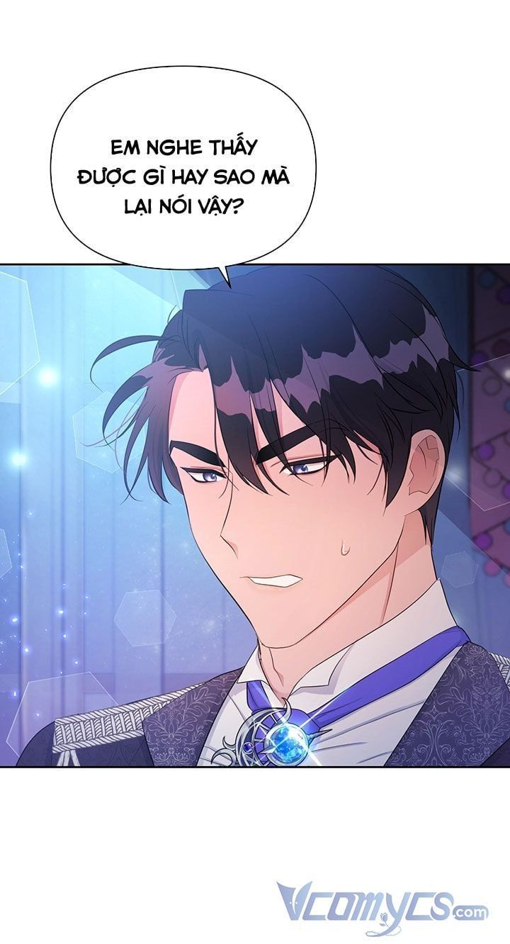 đọc truyện Công Tước Hát Rong Chương 26 ảnh 27 tại Thiên Thai Truyện