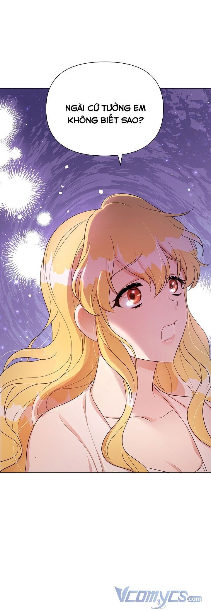 đọc truyện Công Tước Hát Rong Chương 26 ảnh 28 tại Thiên Thai Truyện