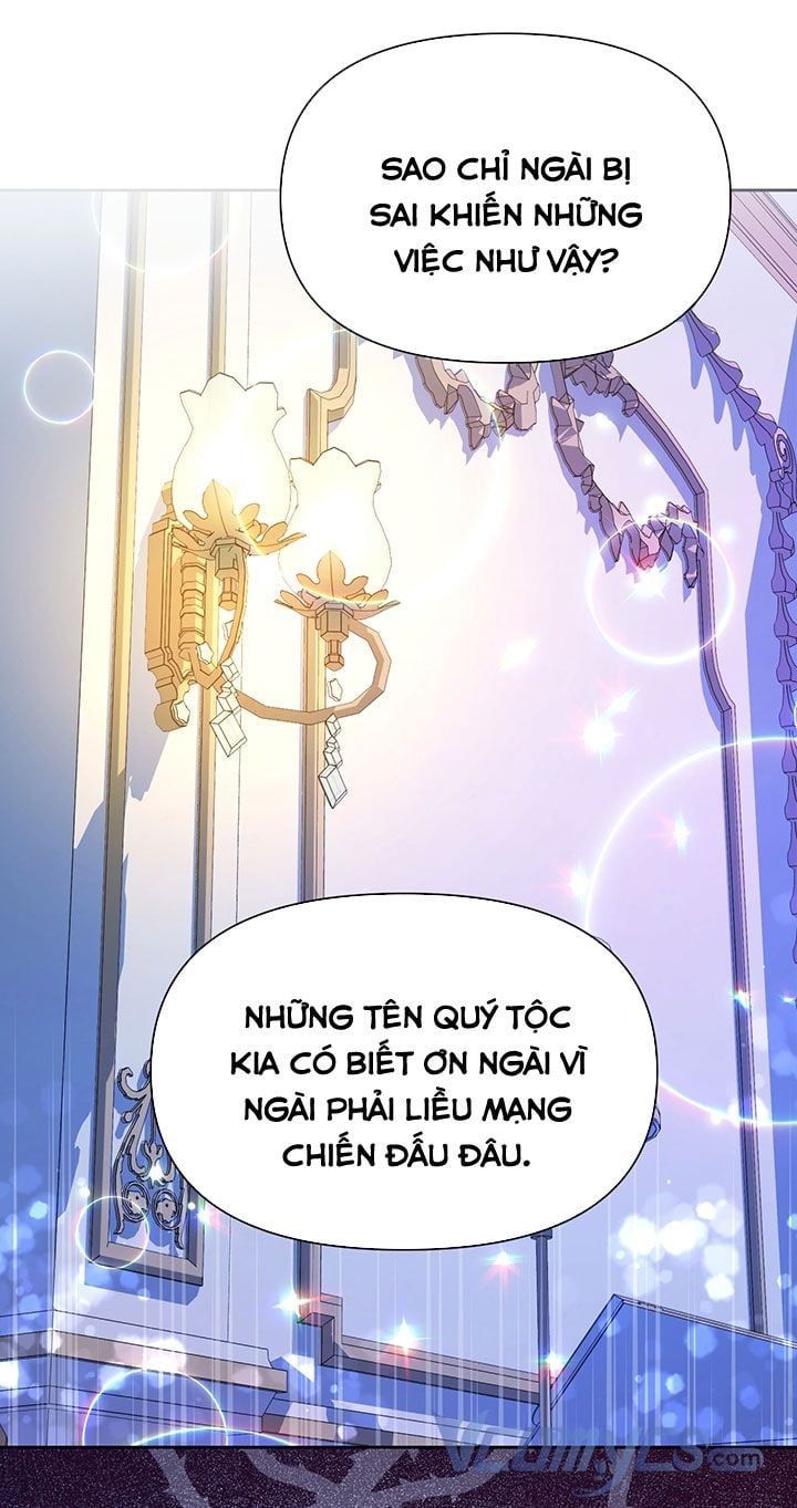 đọc truyện Công Tước Hát Rong Chương 26 ảnh 30 tại Thiên Thai Truyện