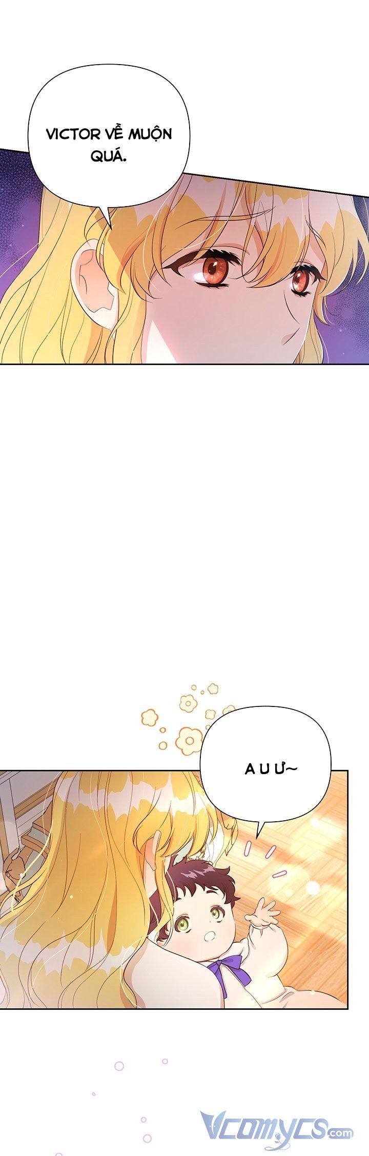 đọc truyện Công Tước Hát Rong Chương 26 ảnh 7 tại Thiên Thai Truyện