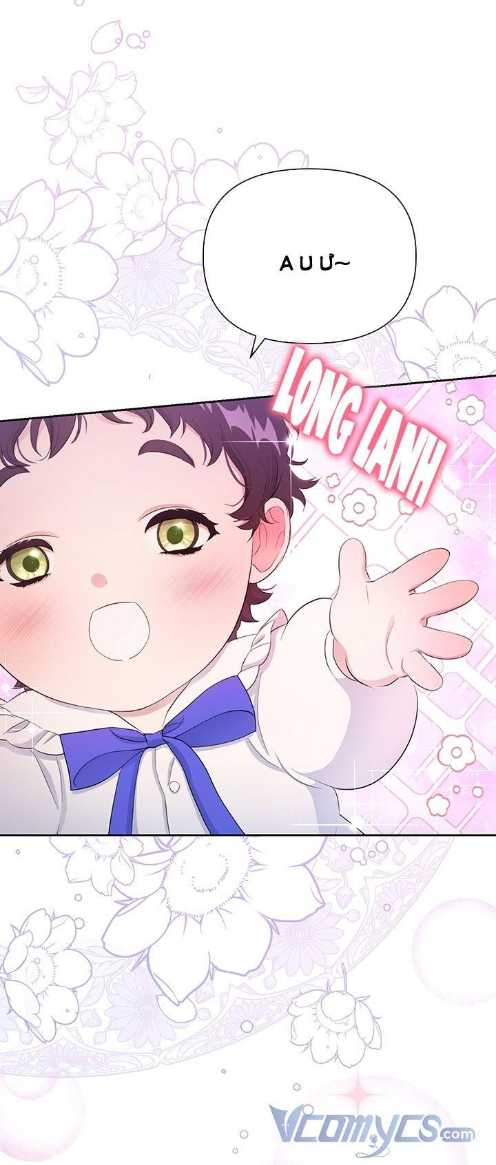 đọc truyện Công Tước Hát Rong Chương 26 ảnh 8 tại Thiên Thai Truyện