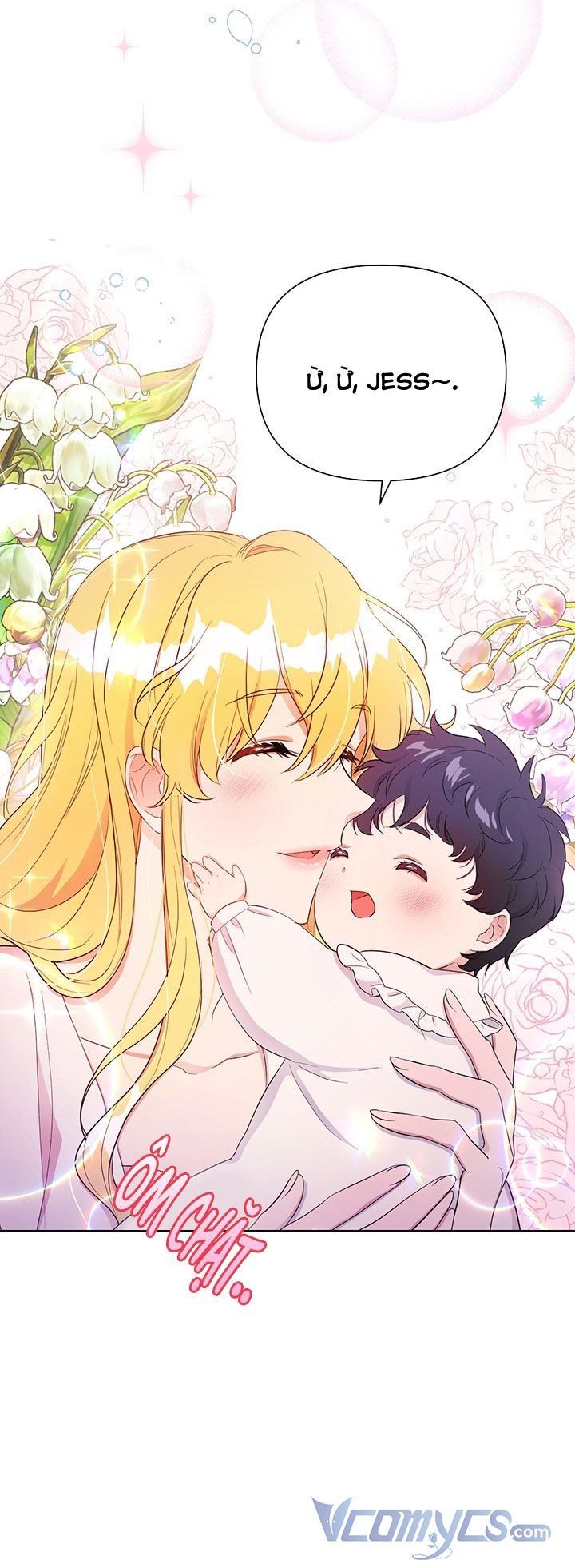 đọc truyện Công Tước Hát Rong Chương 26 ảnh 9 tại Thiên Thai Truyện