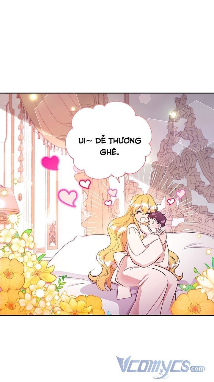 đọc truyện Công Tước Hát Rong Chương 26 ảnh 10 tại Thiên Thai Truyện