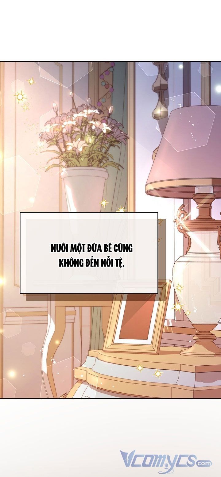 đọc truyện Công Tước Hát Rong Chương 26 ảnh 11 tại Thiên Thai Truyện