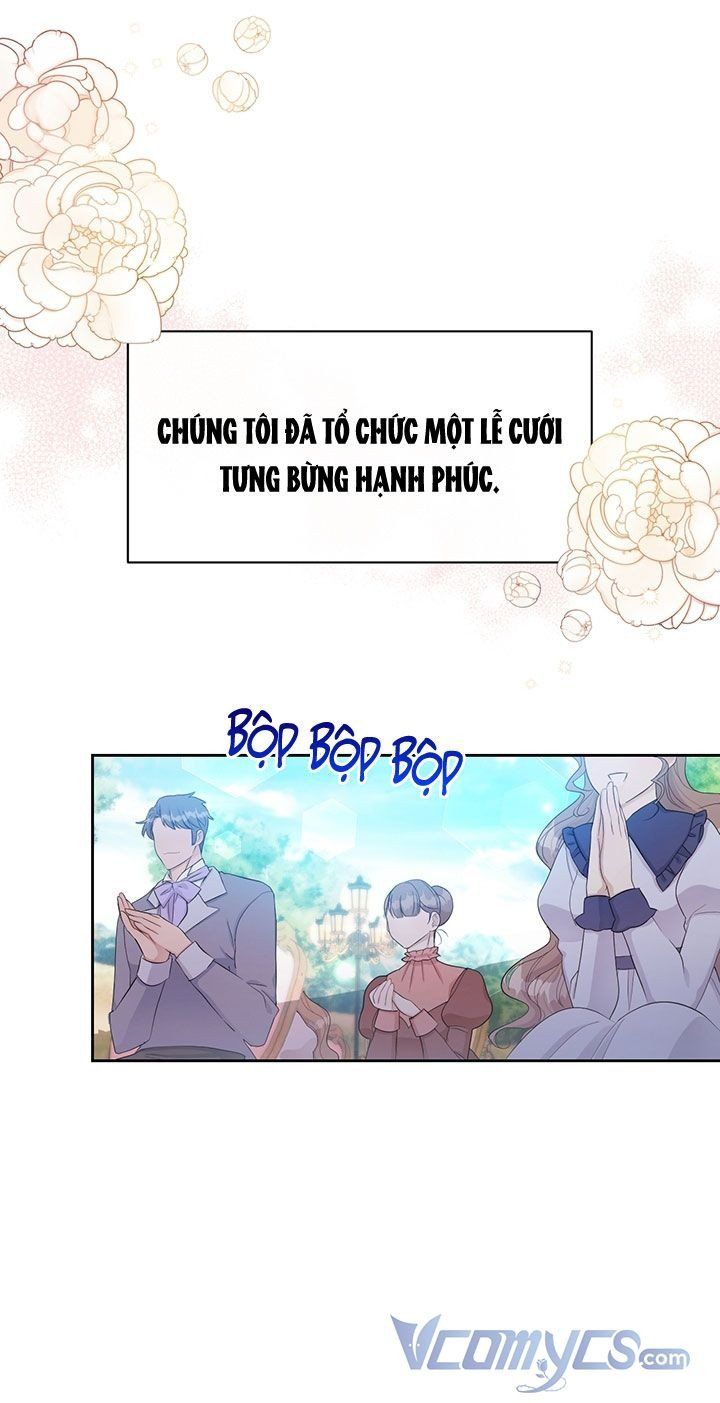 đọc truyện Công Tước Hát Rong Chương 27.5 ảnh 3 tại Thiên Thai Truyện