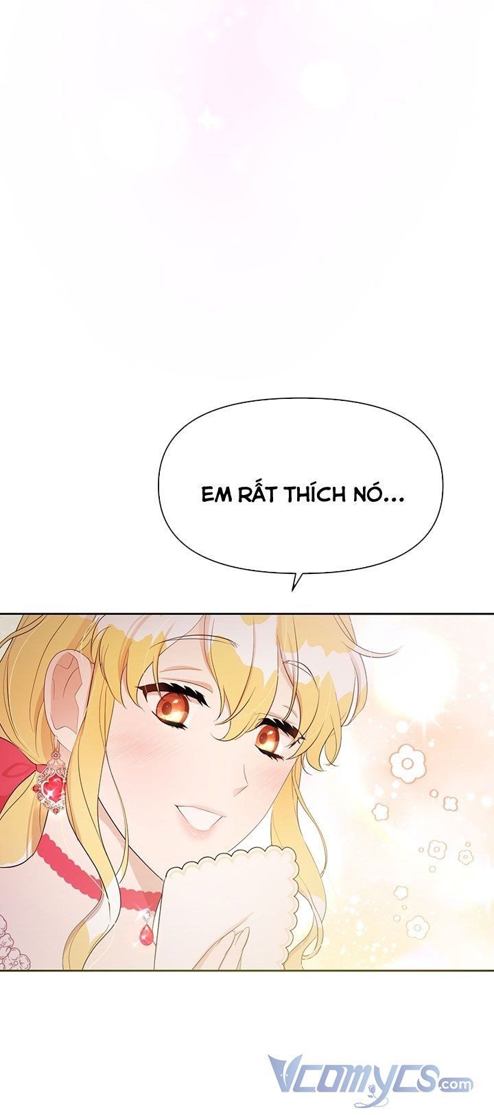 đọc truyện Công Tước Hát Rong Chương 27.5 ảnh 13 tại Thiên Thai Truyện