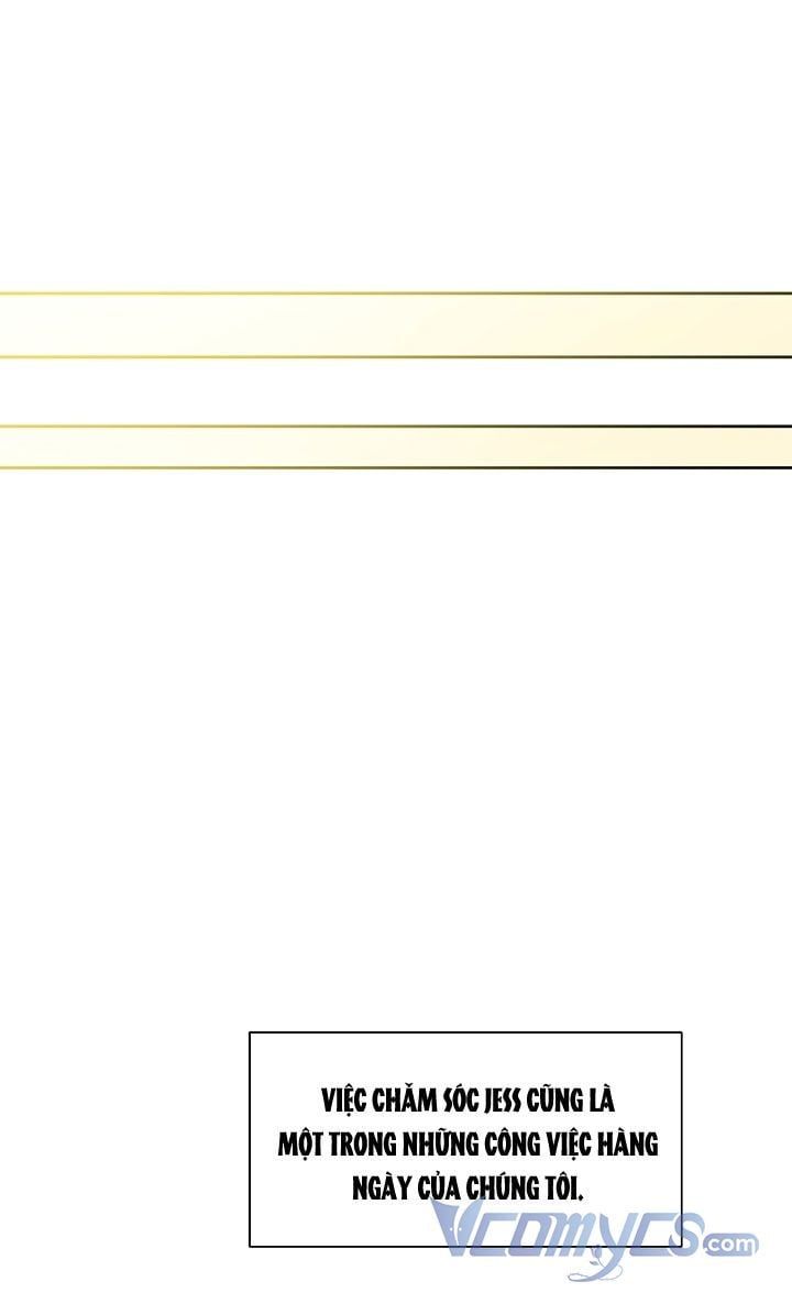 đọc truyện Công Tước Hát Rong Chương 27.5 ảnh 14 tại Thiên Thai Truyện