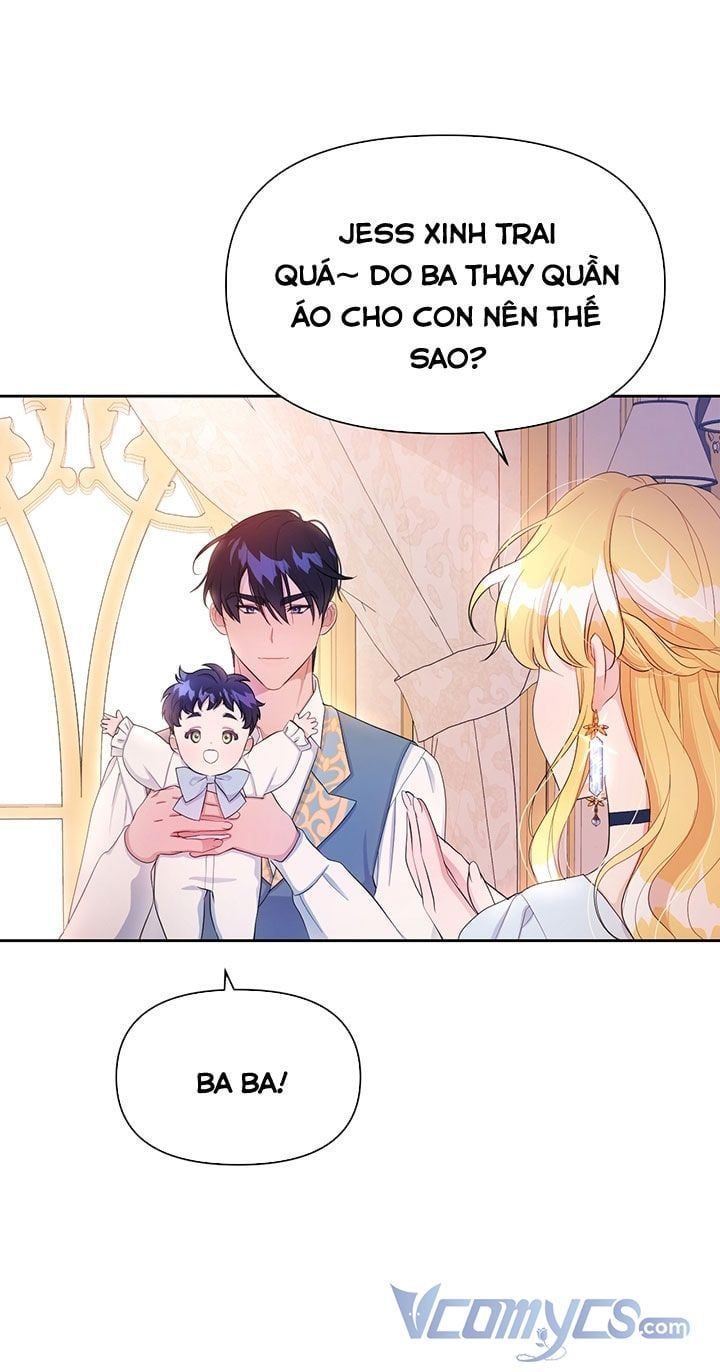 đọc truyện Công Tước Hát Rong Chương 27.5 ảnh 16 tại Thiên Thai Truyện