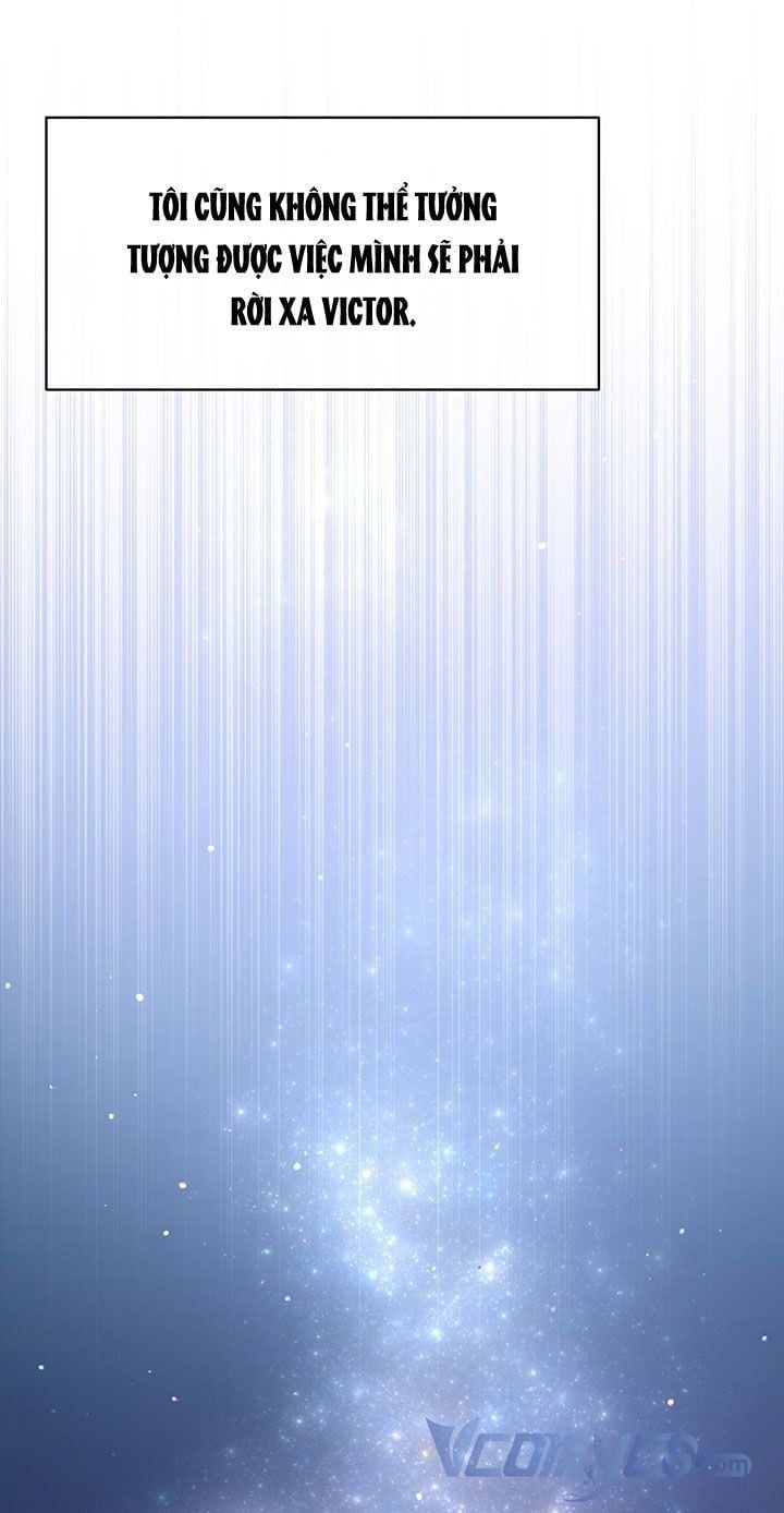 đọc truyện Công Tước Hát Rong Chương 27.5 ảnh 19 tại Thiên Thai Truyện