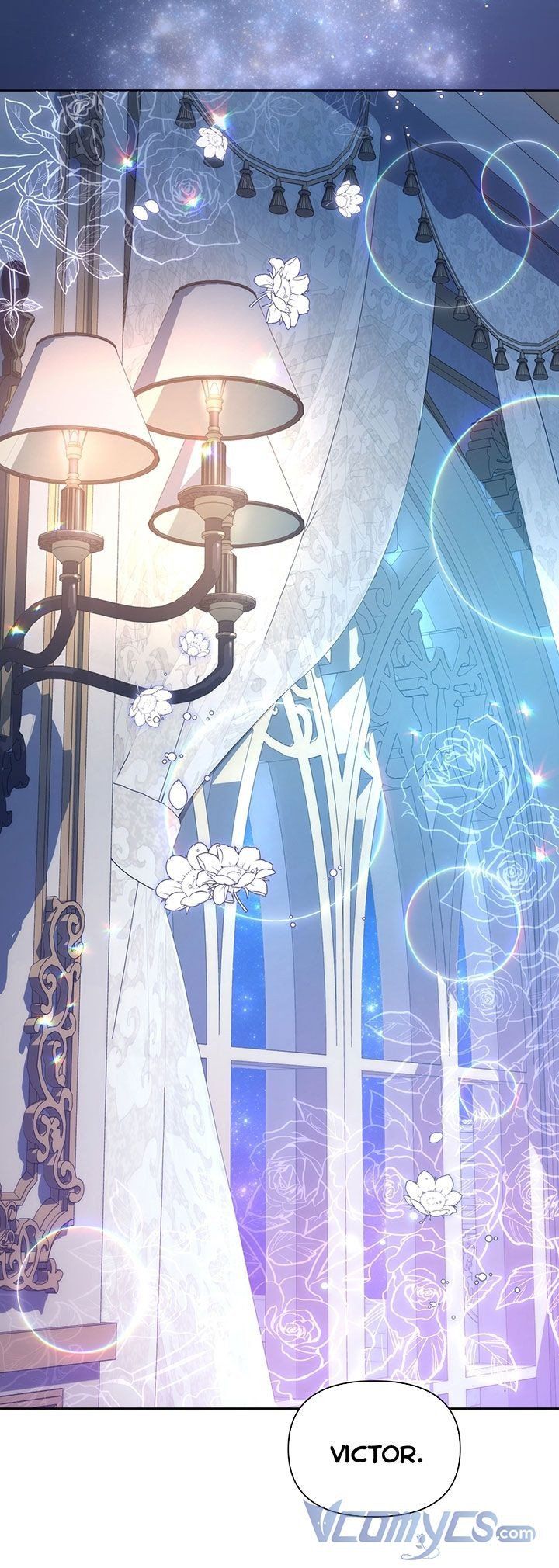 đọc truyện Công Tước Hát Rong Chương 27.5 ảnh 20 tại Thiên Thai Truyện