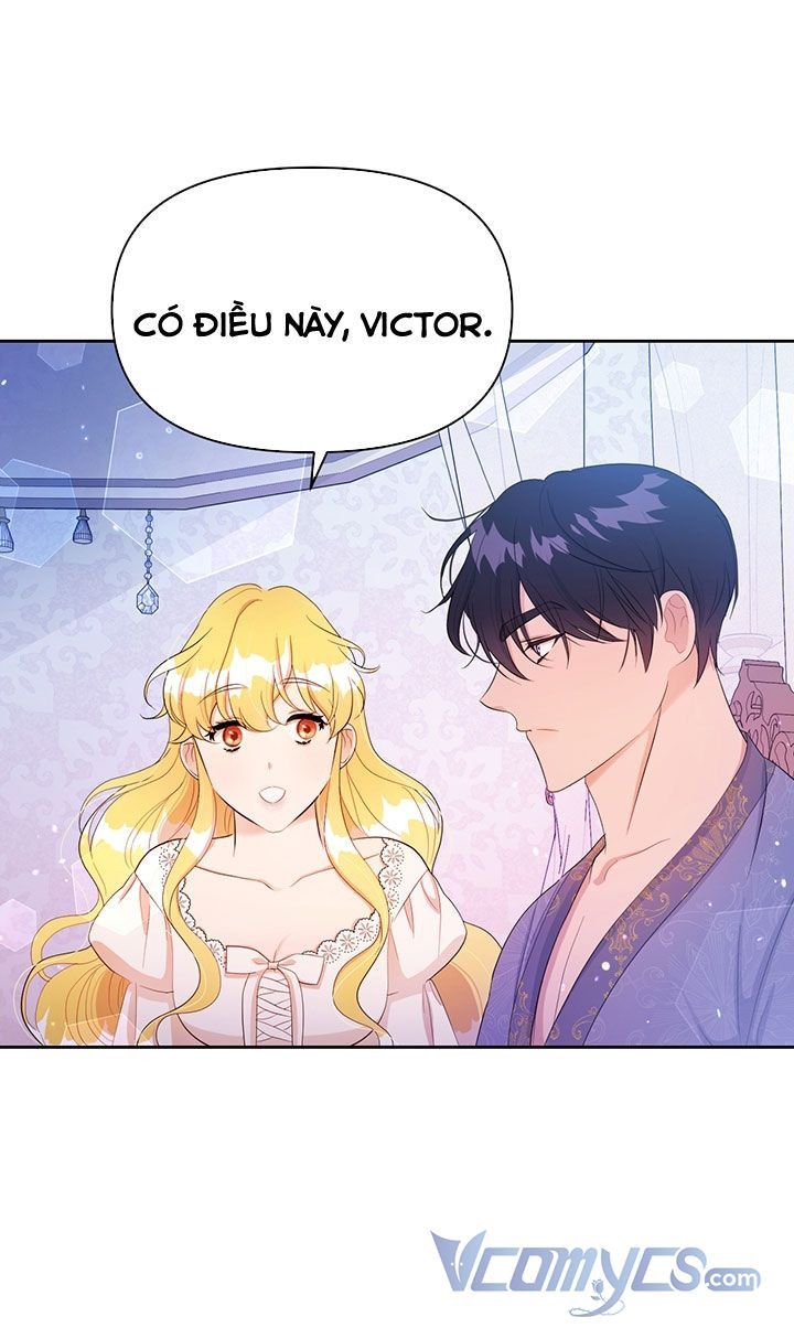 đọc truyện Công Tước Hát Rong Chương 27.5 ảnh 21 tại Thiên Thai Truyện