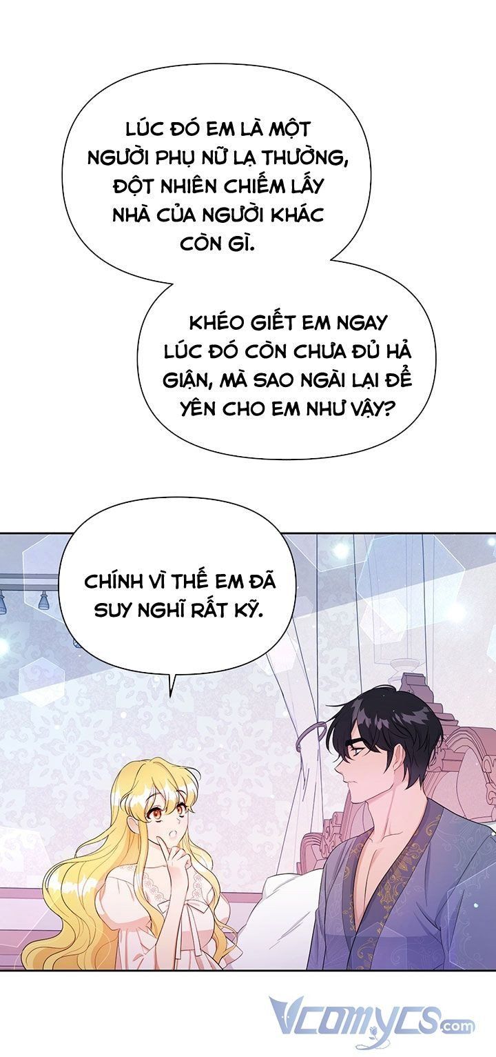 đọc truyện Công Tước Hát Rong Chương 27.5 ảnh 23 tại Thiên Thai Truyện