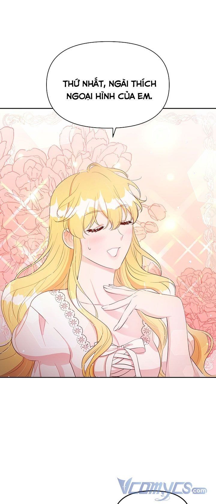 đọc truyện Công Tước Hát Rong Chương 27.5 ảnh 25 tại Thiên Thai Truyện