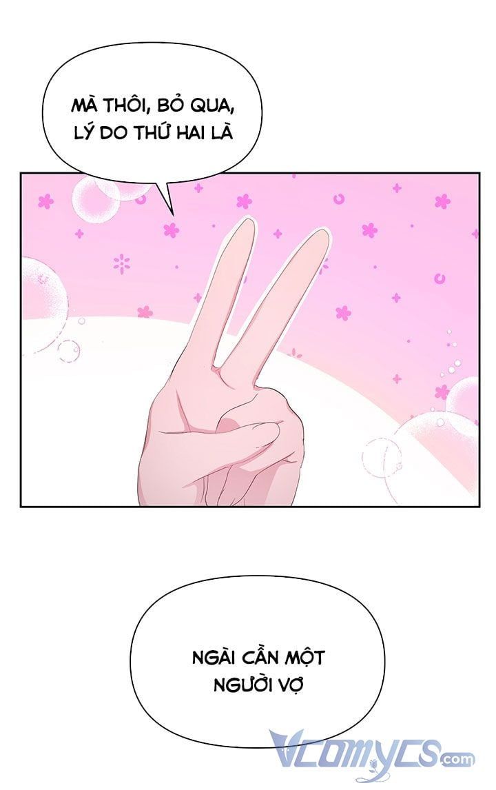 đọc truyện Công Tước Hát Rong Chương 27.5 ảnh 27 tại Thiên Thai Truyện