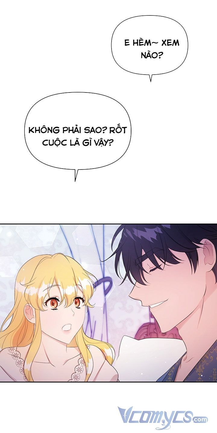 đọc truyện Công Tước Hát Rong Chương 27.5 ảnh 30 tại Thiên Thai Truyện