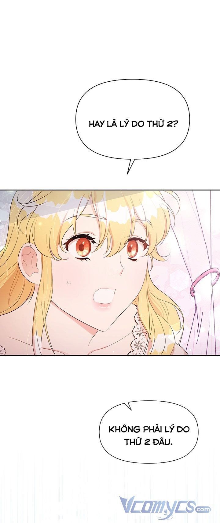 đọc truyện Công Tước Hát Rong Chương 27.5 ảnh 31 tại Thiên Thai Truyện