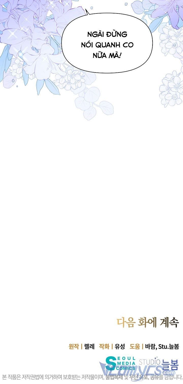 đọc truyện Công Tước Hát Rong Chương 27.5 ảnh 33 tại Thiên Thai Truyện