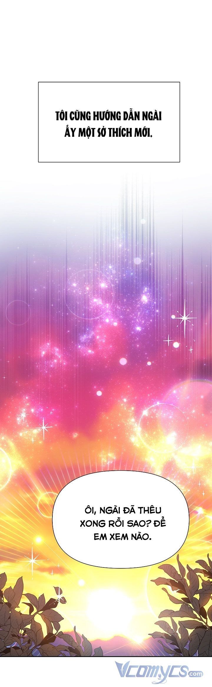 đọc truyện Công Tước Hát Rong Chương 27.5 ảnh 10 tại Thiên Thai Truyện