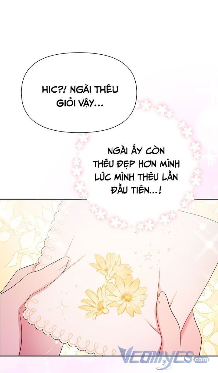 đọc truyện Công Tước Hát Rong Chương 27.5 ảnh 11 tại Thiên Thai Truyện