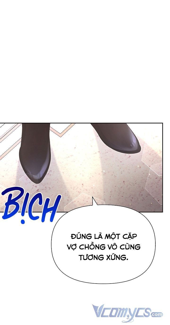 đọc truyện Công Tước Hát Rong Chương 27 ảnh 13 tại Thiên Thai Truyện